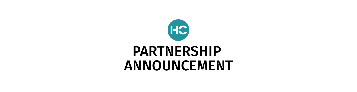 Hockey Contracts and Free Agent Partner to Give Professional Hockey Players Access to a Career Network